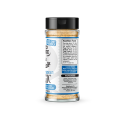 Keto Smoke Mediterranean Magic – Savory, Herbaceous, and Smoky Seasoning - Keto Smoke Seasoning