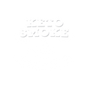 Keto Smoke Seasoning
