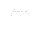 Keto Smoke Seasoning